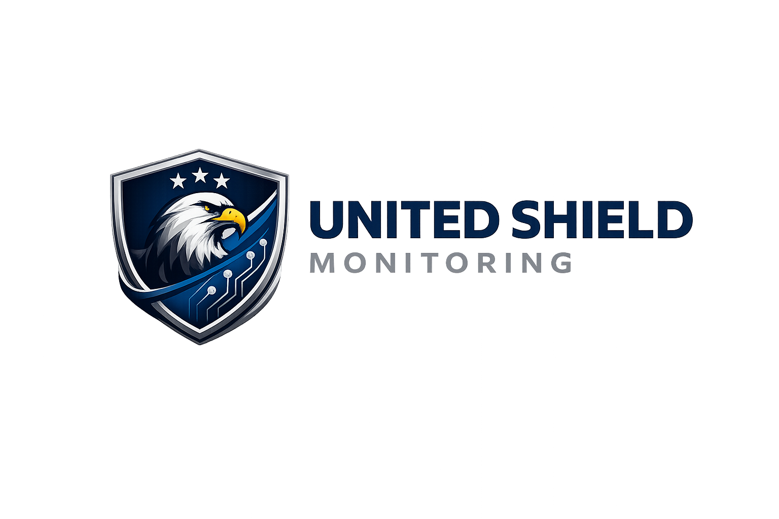 United Shield Monitoring